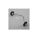 HobbyZone 3107 - Main Landing Gear: Mini Apprentice S