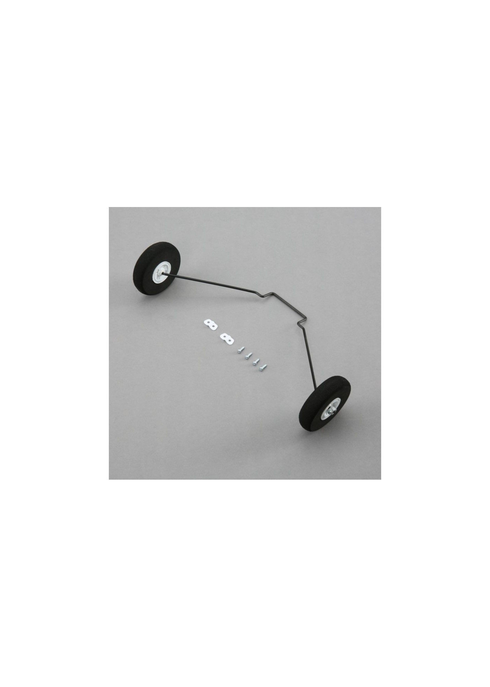 HobbyZone 3107 - Main Landing Gear: Mini Apprentice S