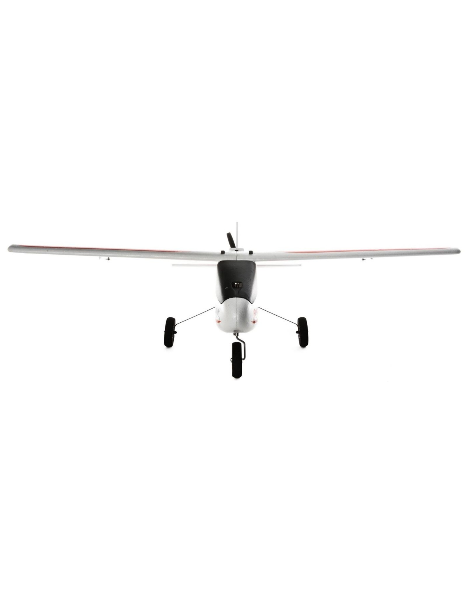 aeroscout rc plane
