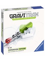 Ravensburger GraviTrax - Tiptube Expansion Set