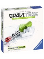 Ravensburger - GraviTrax - Building Expansion Set - Hub Hobby