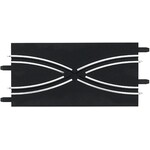 Carrera Lane Change Section (2) - Carrera GO!!!