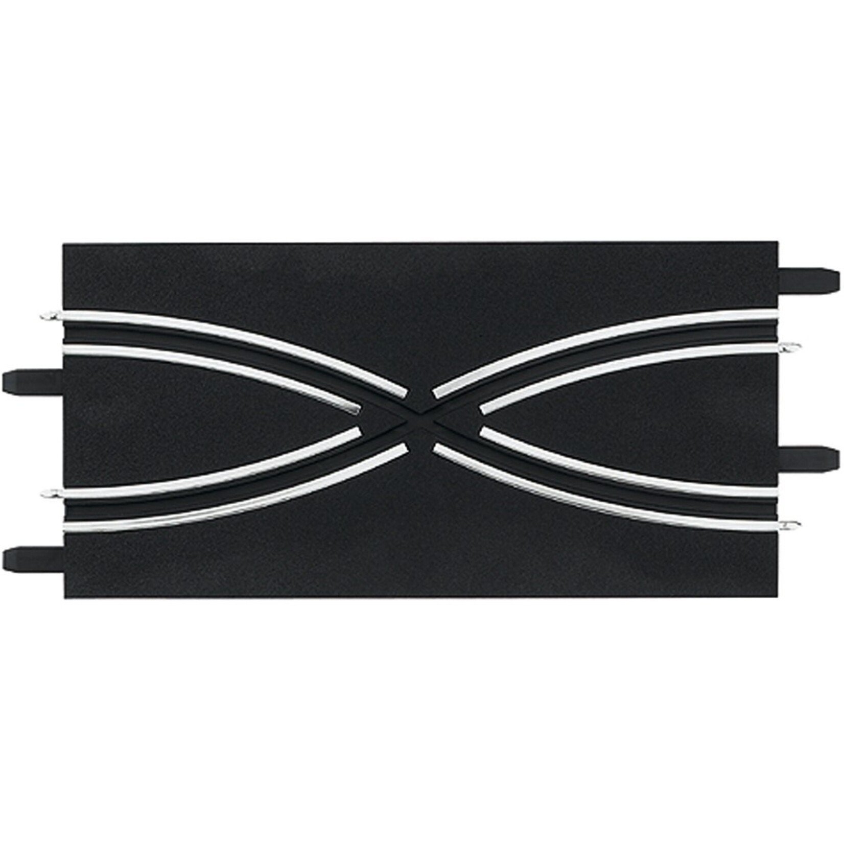 Carrera Lane Change Section (2) - Carrera GO!!!