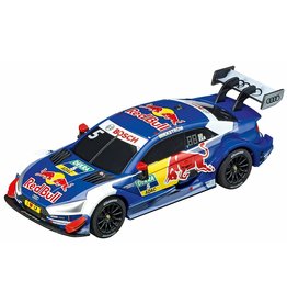 slot car stores near me