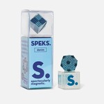 Speks Speks Duotone 512pc - Denim Edition