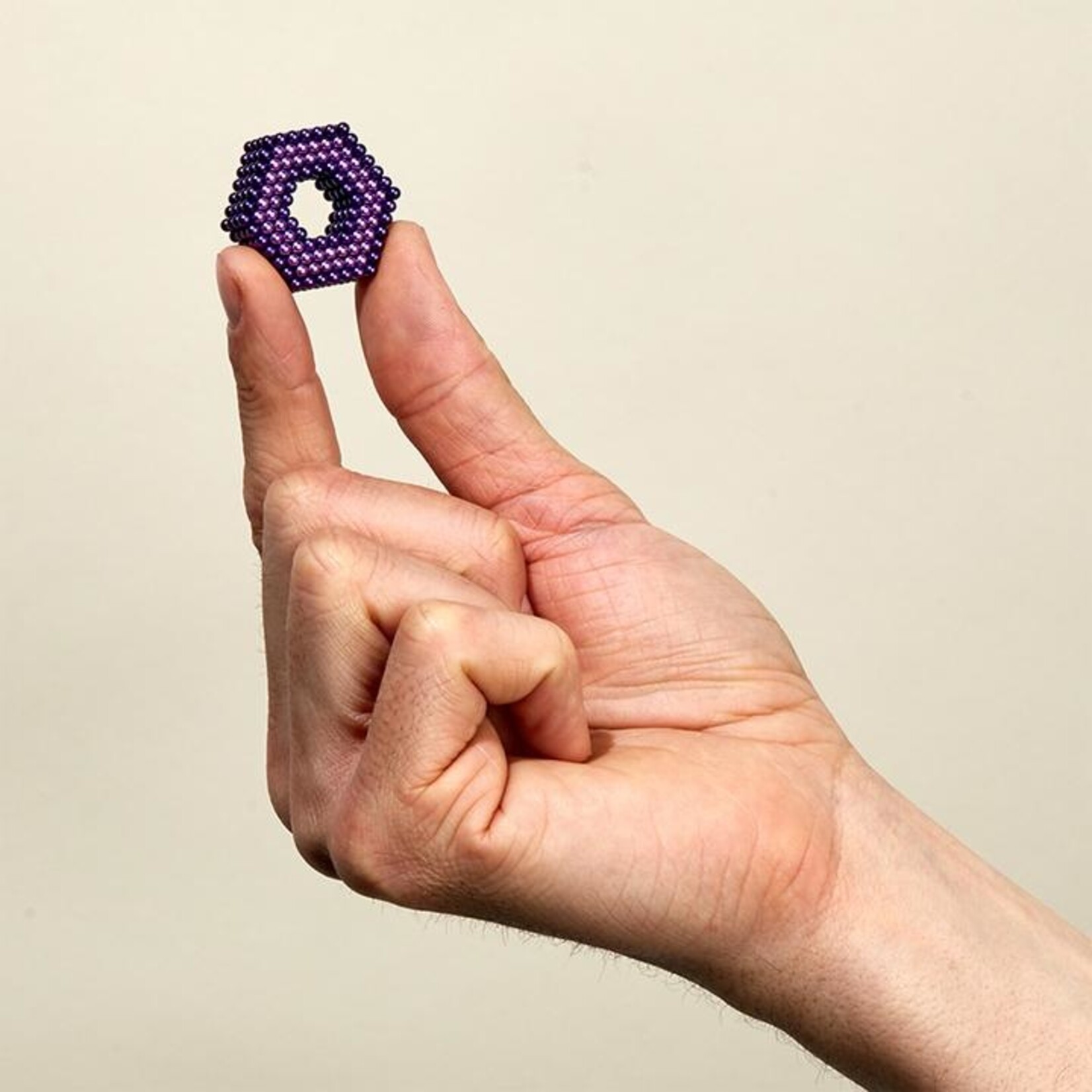 Speks Speks Duotone 512pc - Haze Edition