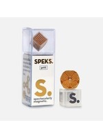 Speks Speks Luxe 512pc - Gold