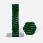 Speks Speks 512pc - Green Edition