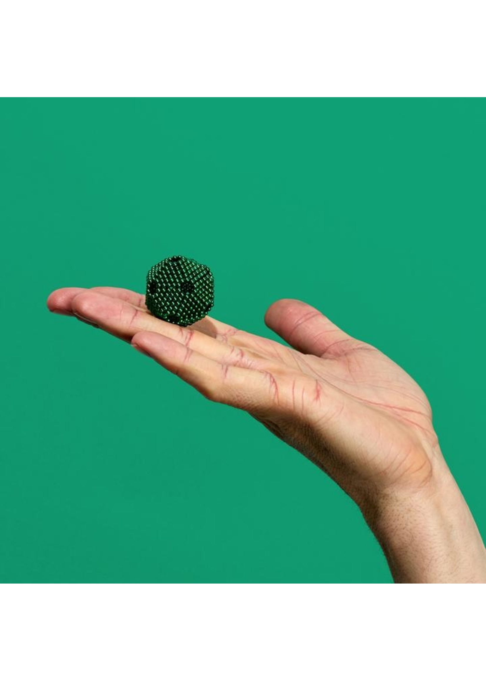 Speks Speks 512pc - Green Edition