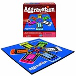 Winning Moves Aggravation