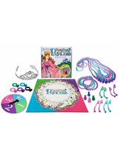 ラムPretty Princess O1CN01SwXukr1bCWyAO9IGl_!!