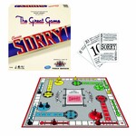Winning Moves Sorry! - Classic Edition