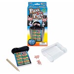 Winning Moves Pass The Pigs®