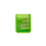 Ooly Mighty Pencil Sharpener - Random Color