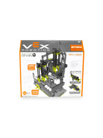 Hexbug VEX Pick & Drop