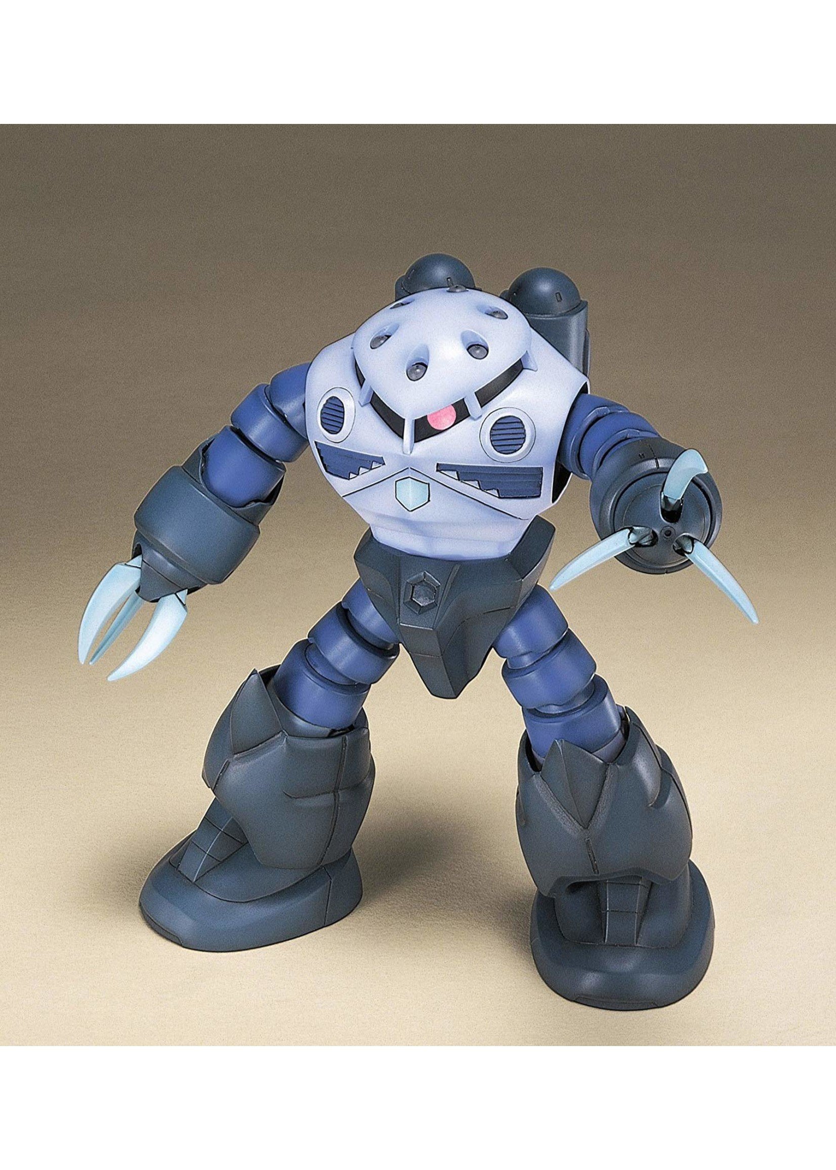 Bandai #06 MSM-07 Z'Gok