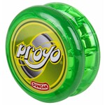 Duncan Proyo Yo-Yo (Assorted Colors)