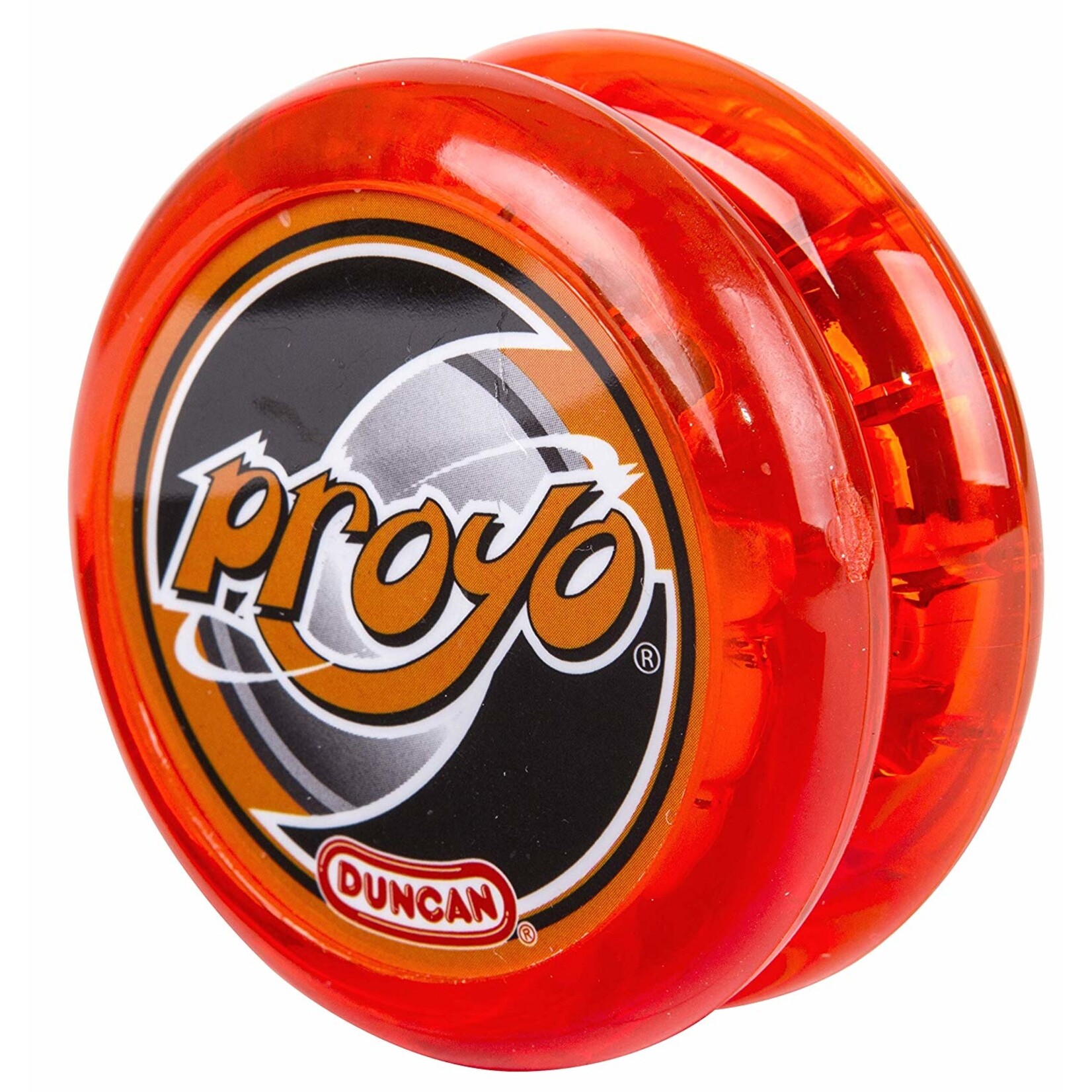 Duncan Proyo Yo-Yo (Assorted Colors)