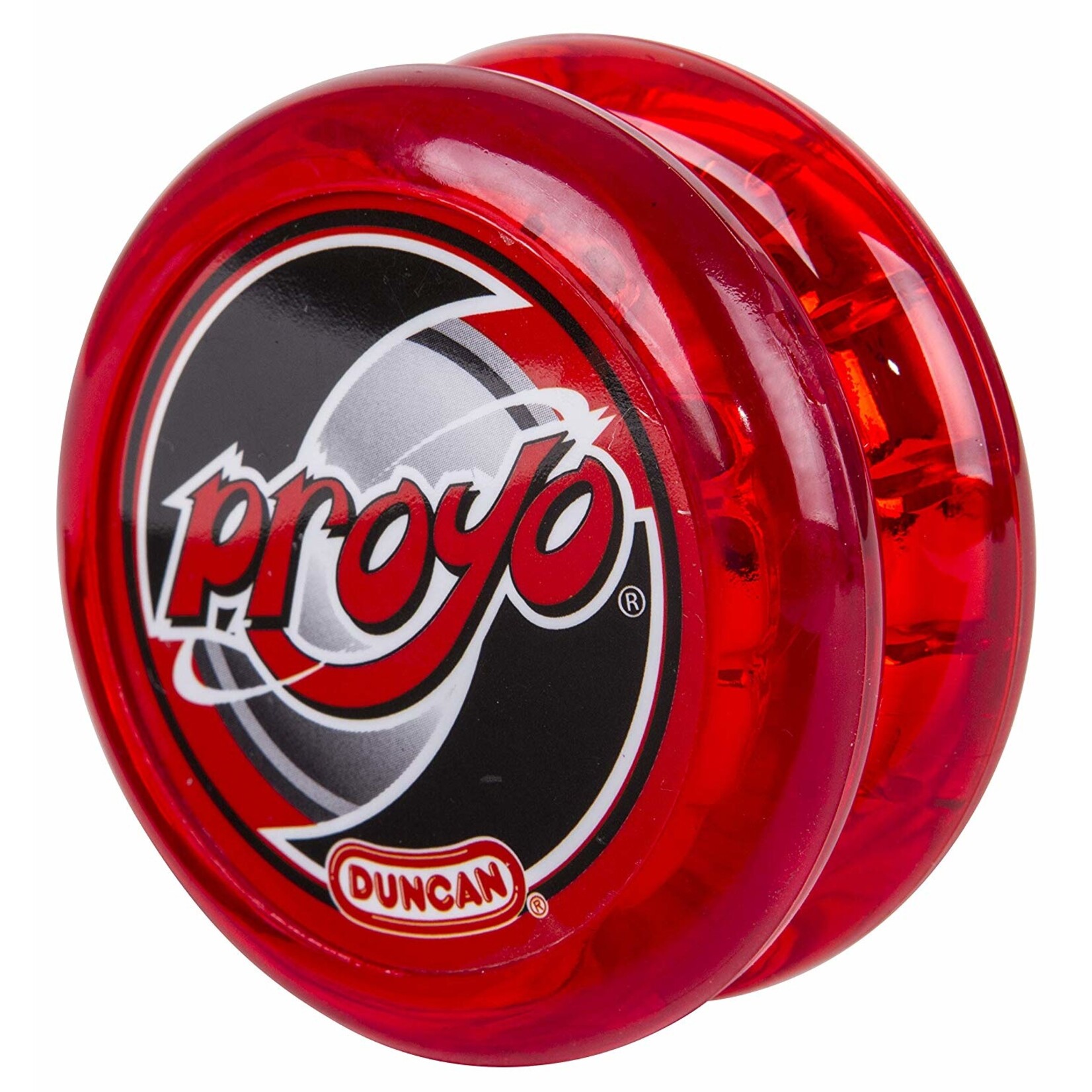 Duncan Proyo Yo-Yo (Assorted Colors)