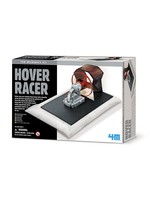 4M Hover Racer