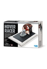 4m hover racer