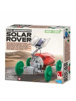 4M Solar Rover