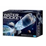 4M Water Rocket Kit