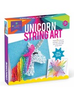 Ann Williams Group Unicorn String Art Kit