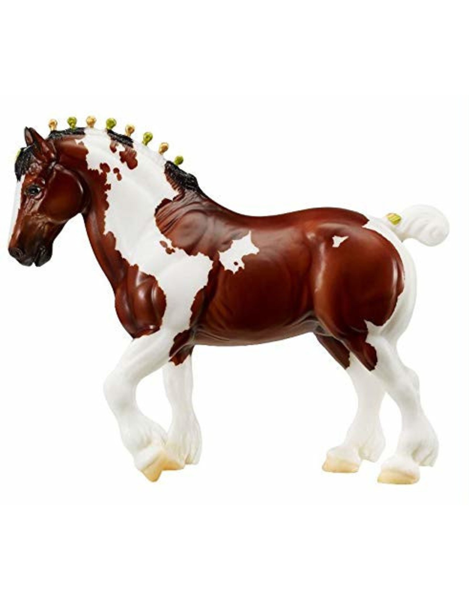 breyer horses 2019