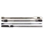 Squadron 10705 - Spatula Set 4pc