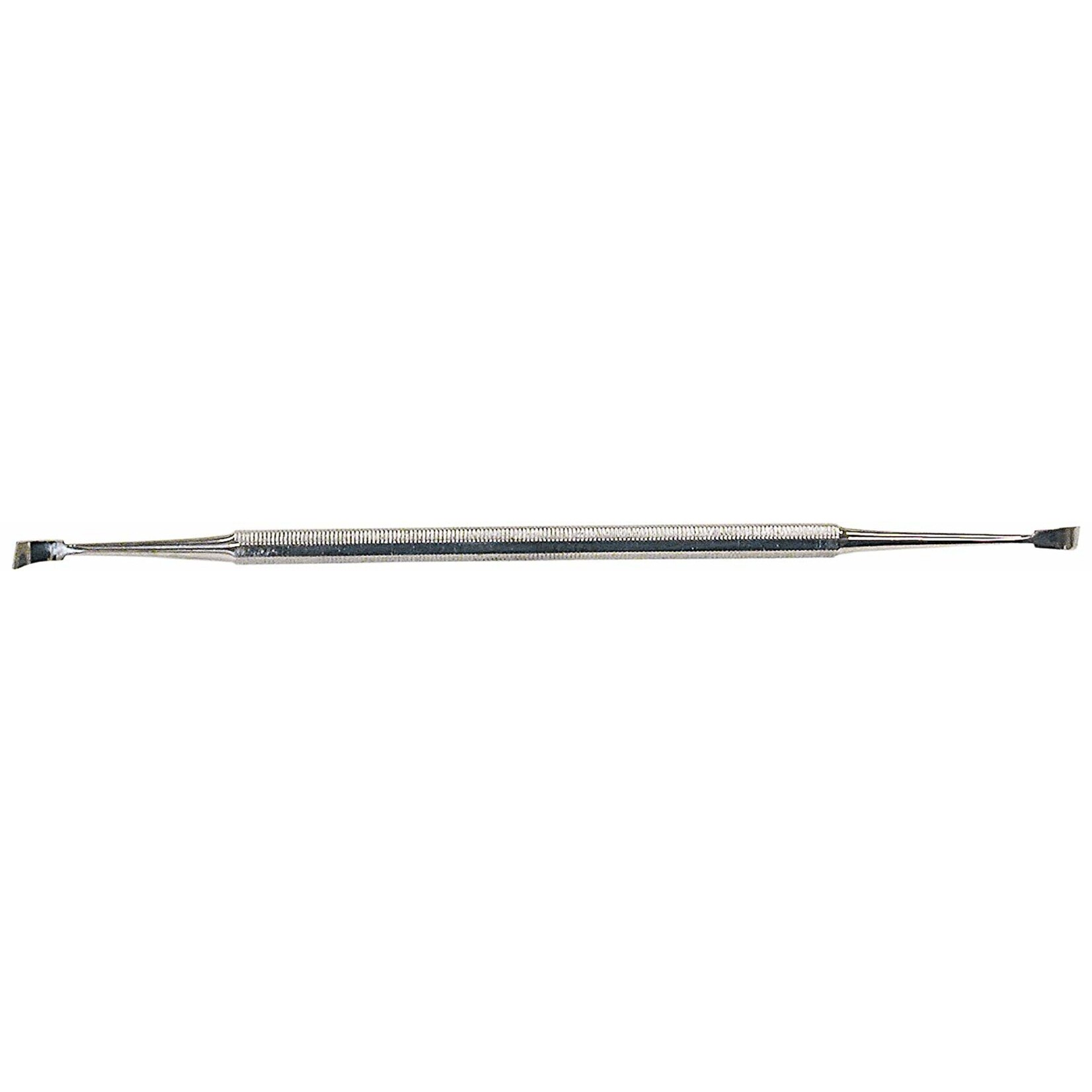 Squadron 10203 - Seam Scraper