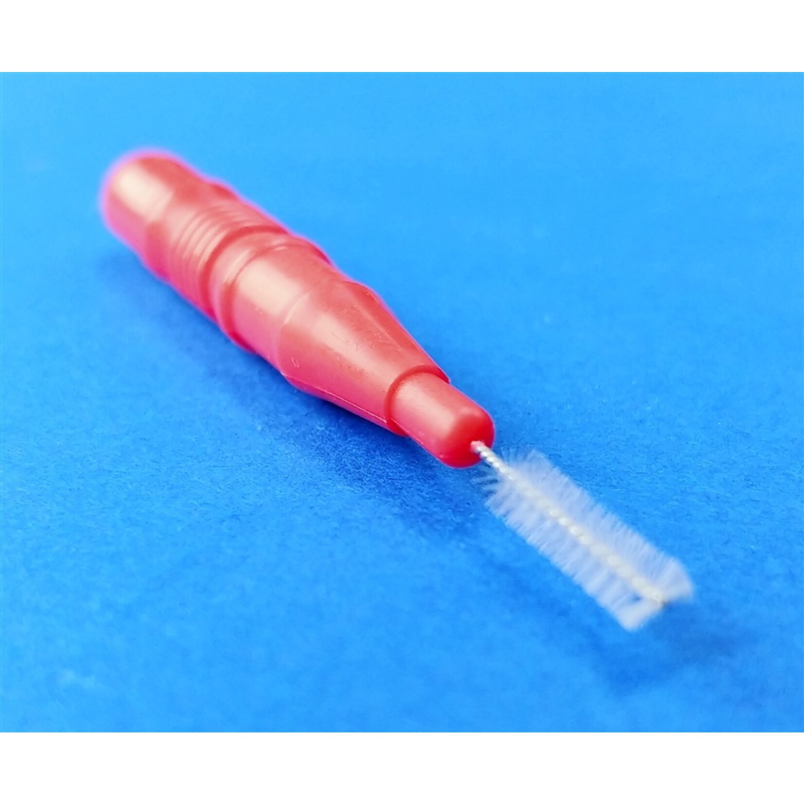 Squadron 10137 - Mini Cleaning Brushes