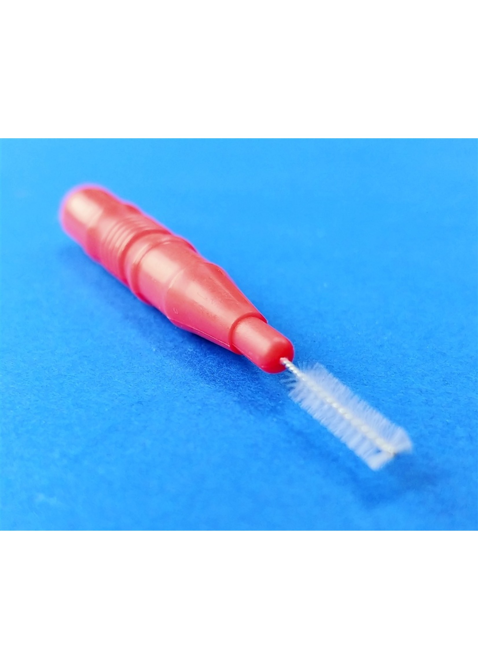 Squadron 10137 - Mini Cleaning Brushes