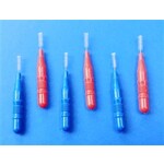 Squadron 10137 - Mini Cleaning Brushes