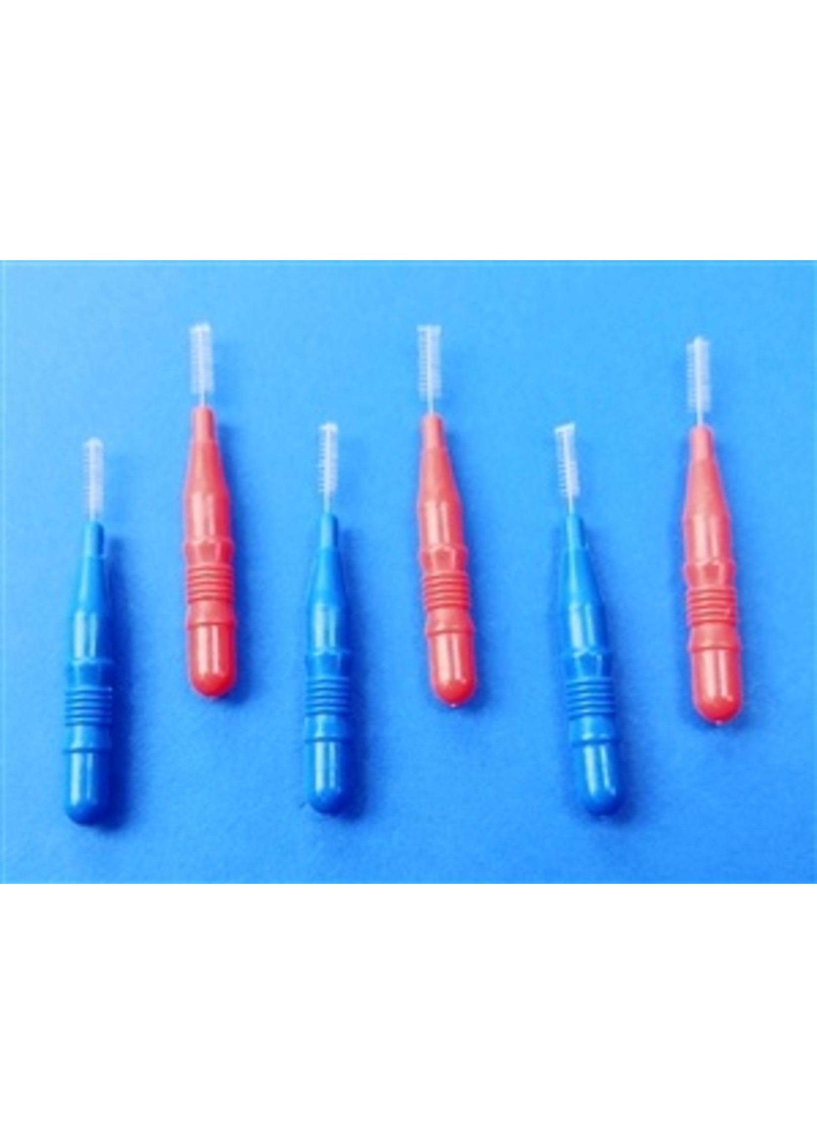 Squadron 10137 - Mini Cleaning Brushes
