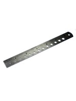 Squadron 10108 - 6" Ruler & Drill Gauge