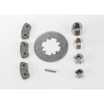 Traxxas 5552X - Slipper Clutch Rebuild Kit