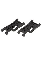Traxxas 2531X - Front Suspension Arms