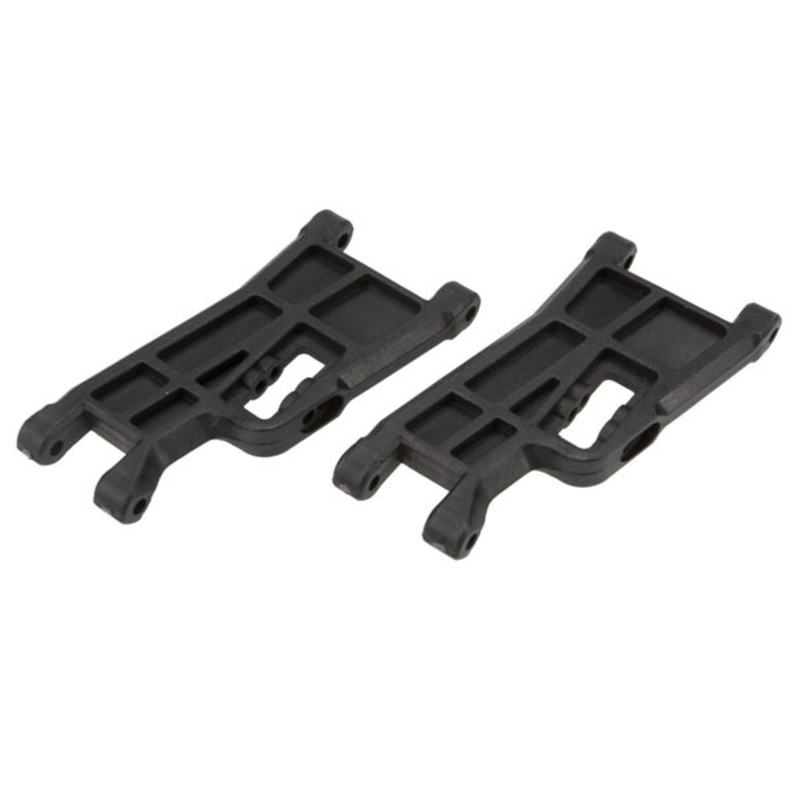 Traxxas 2531X - Front Suspension Arms