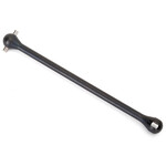 Traxxas 8650 - 122.5mm Heavy Duty Steel Constant-Velocity Driveshaft