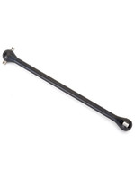 Traxxas 8650 - 122.5mm Heavy Duty Steel Constant-Velocity Driveshaft