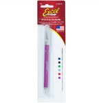 Excel 16018 - Cushion Grip Knife K18