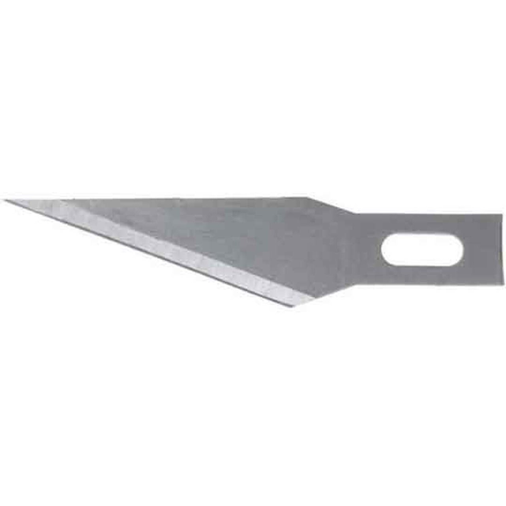 Excel 23011 - #11 Blade Replacements (15 pcs)