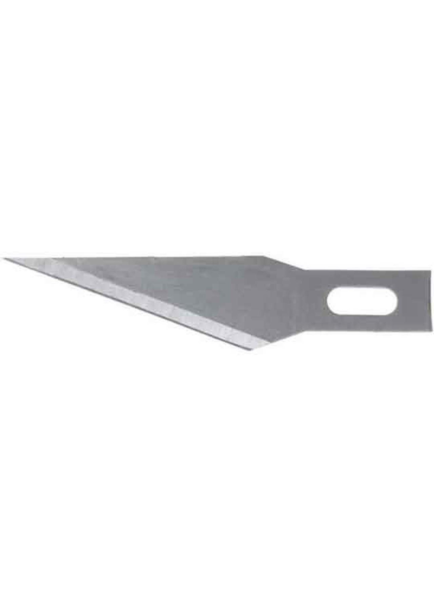 11 HOBBY KNIFE - Modern Hardware