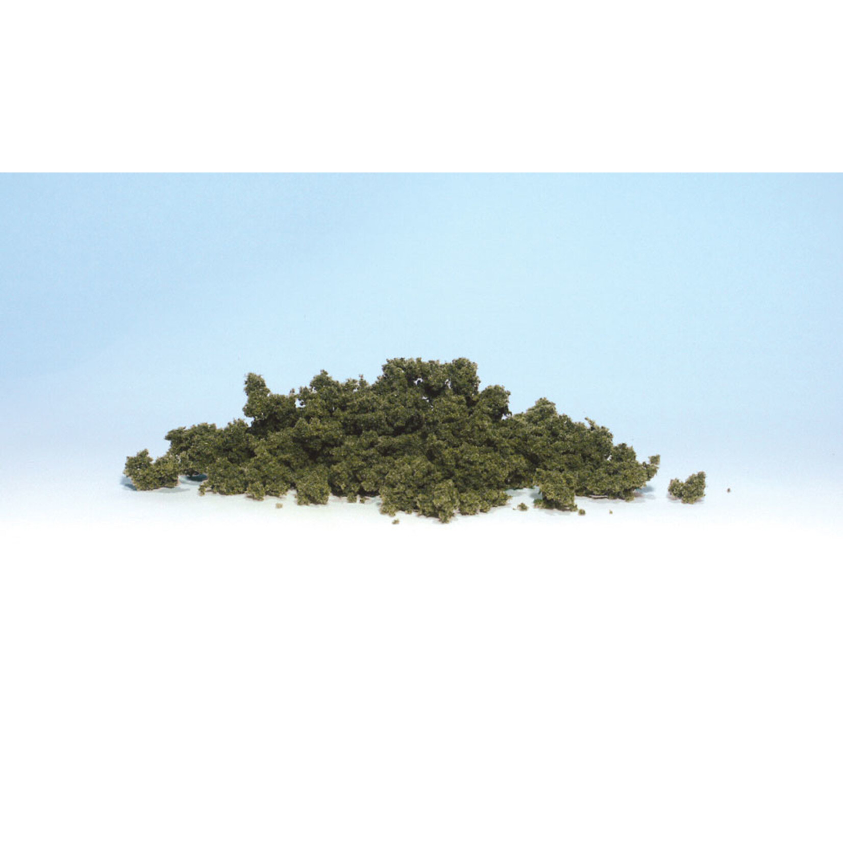 Woodland Scenics FC1634 - Underbrush Shaker, Olive Green