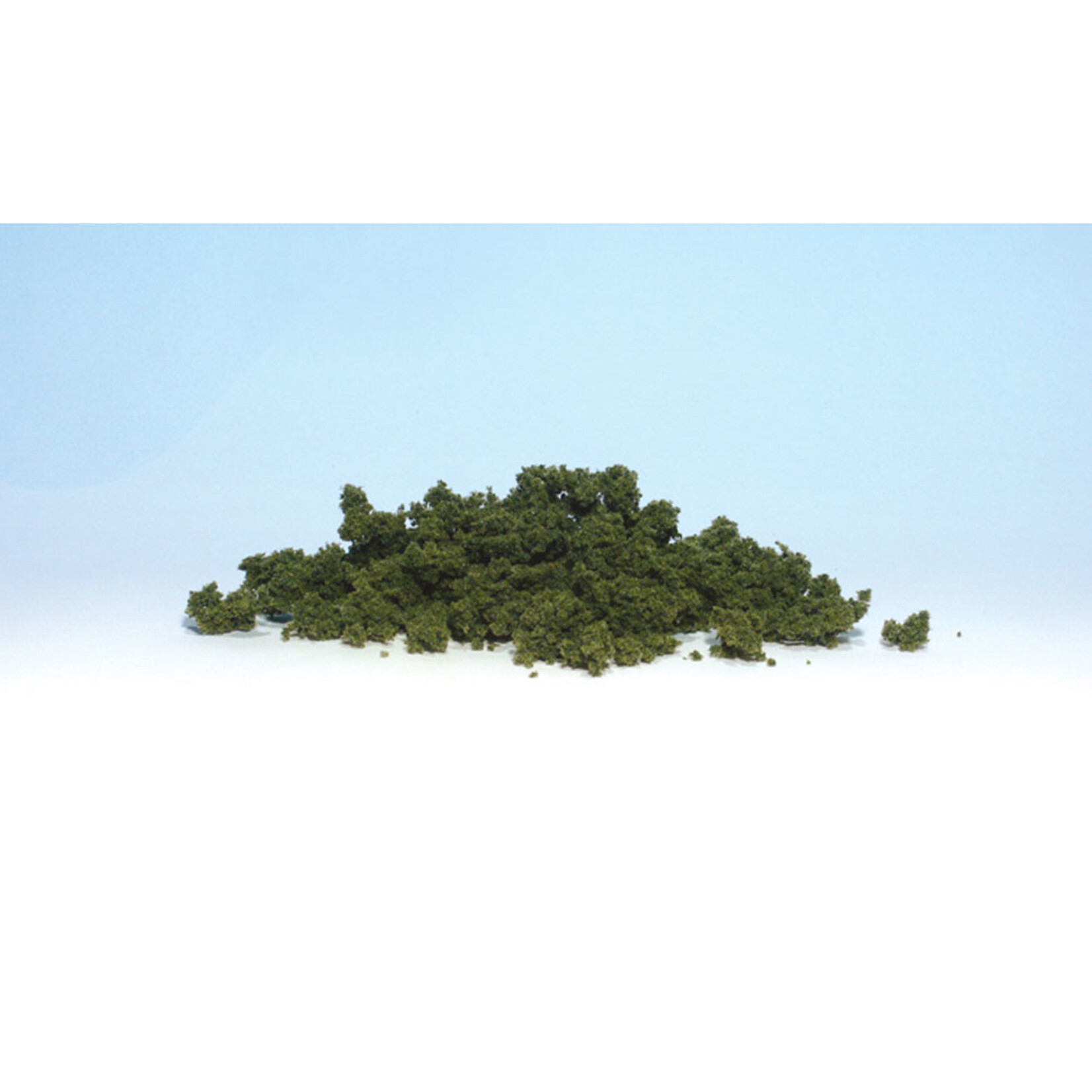 Woodland Scenics FC1635 - Underbrush Shaker, Light Green