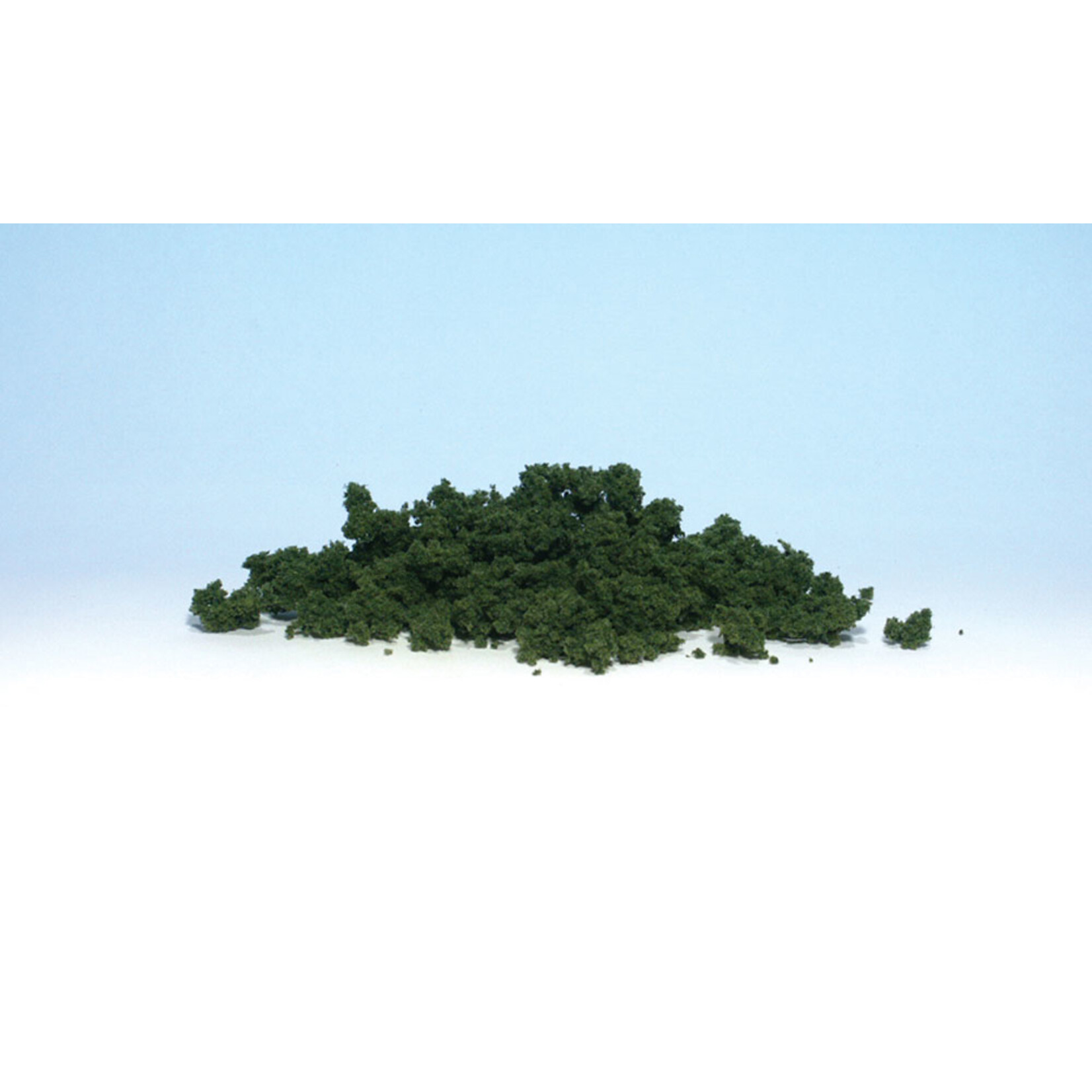 Woodland Scenics FC1636 - Underbrush Shaker, Medium Green