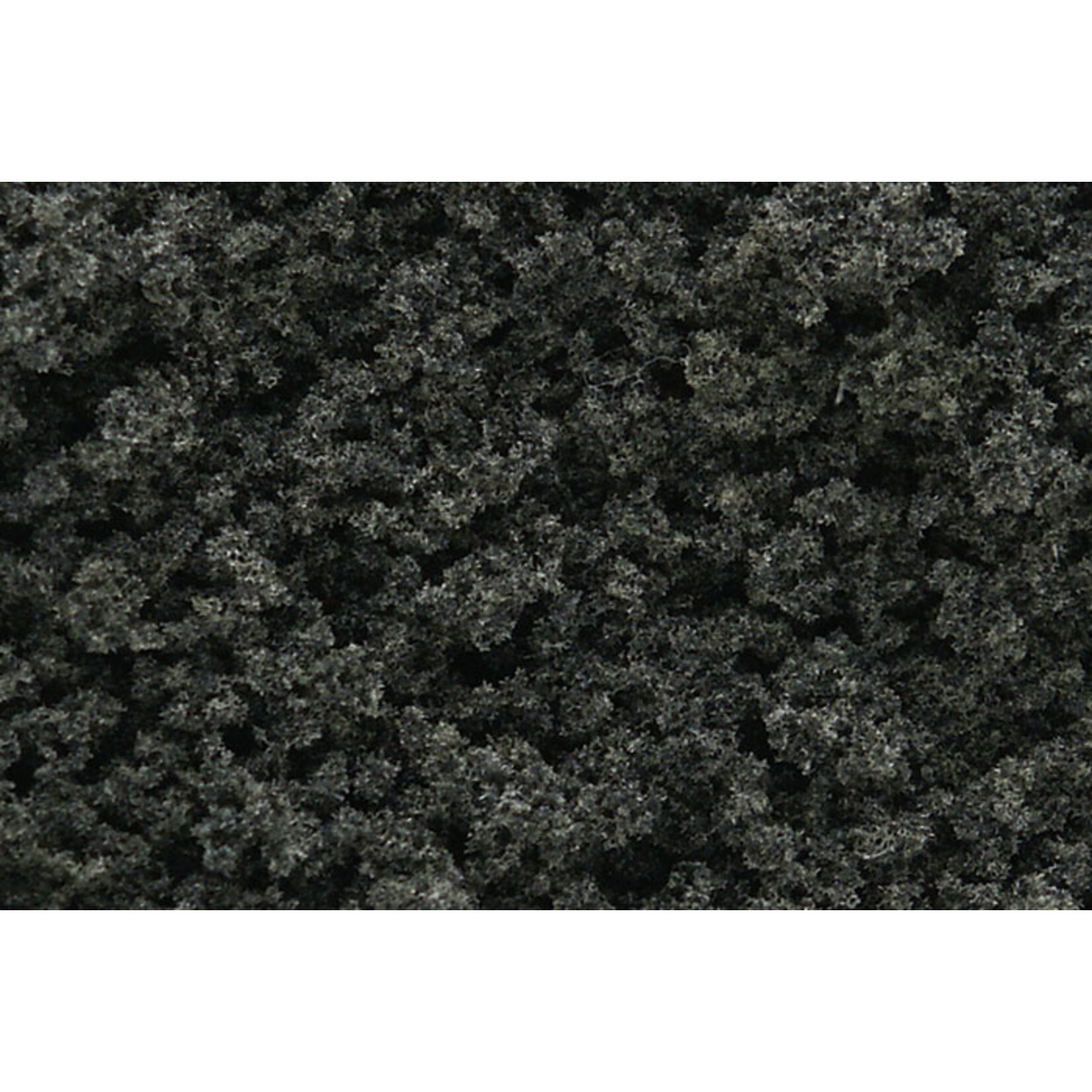 Woodland Scenics FC1638 - Underbrush Shaker, Forest Green