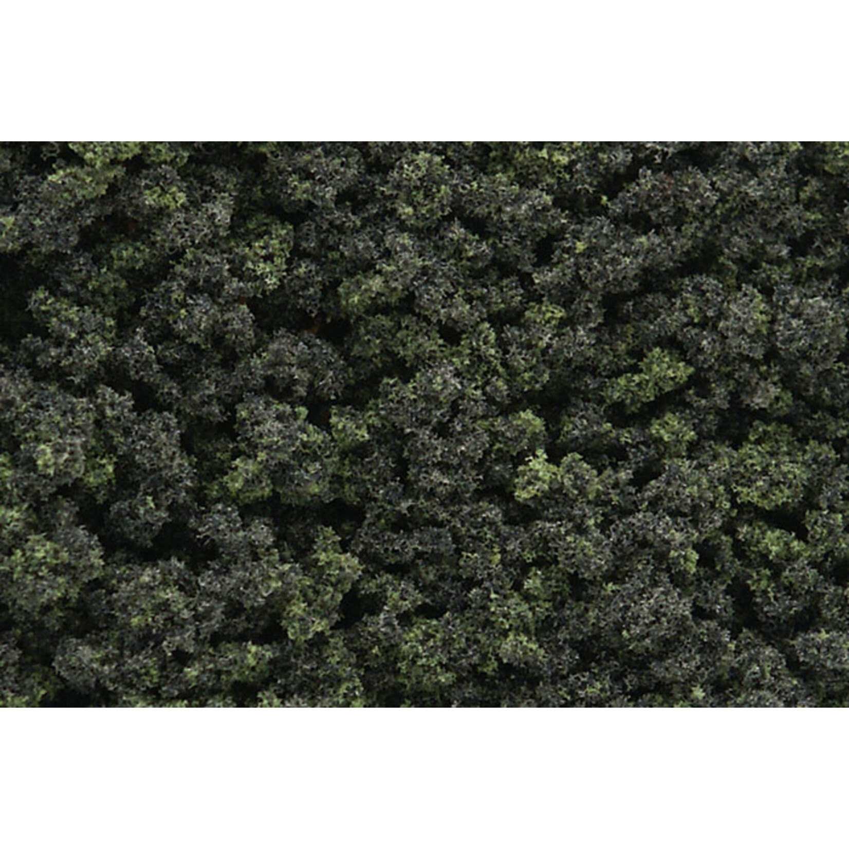 Woodland Scenics FC1639 - Underbrush Shaker, Forest Blend