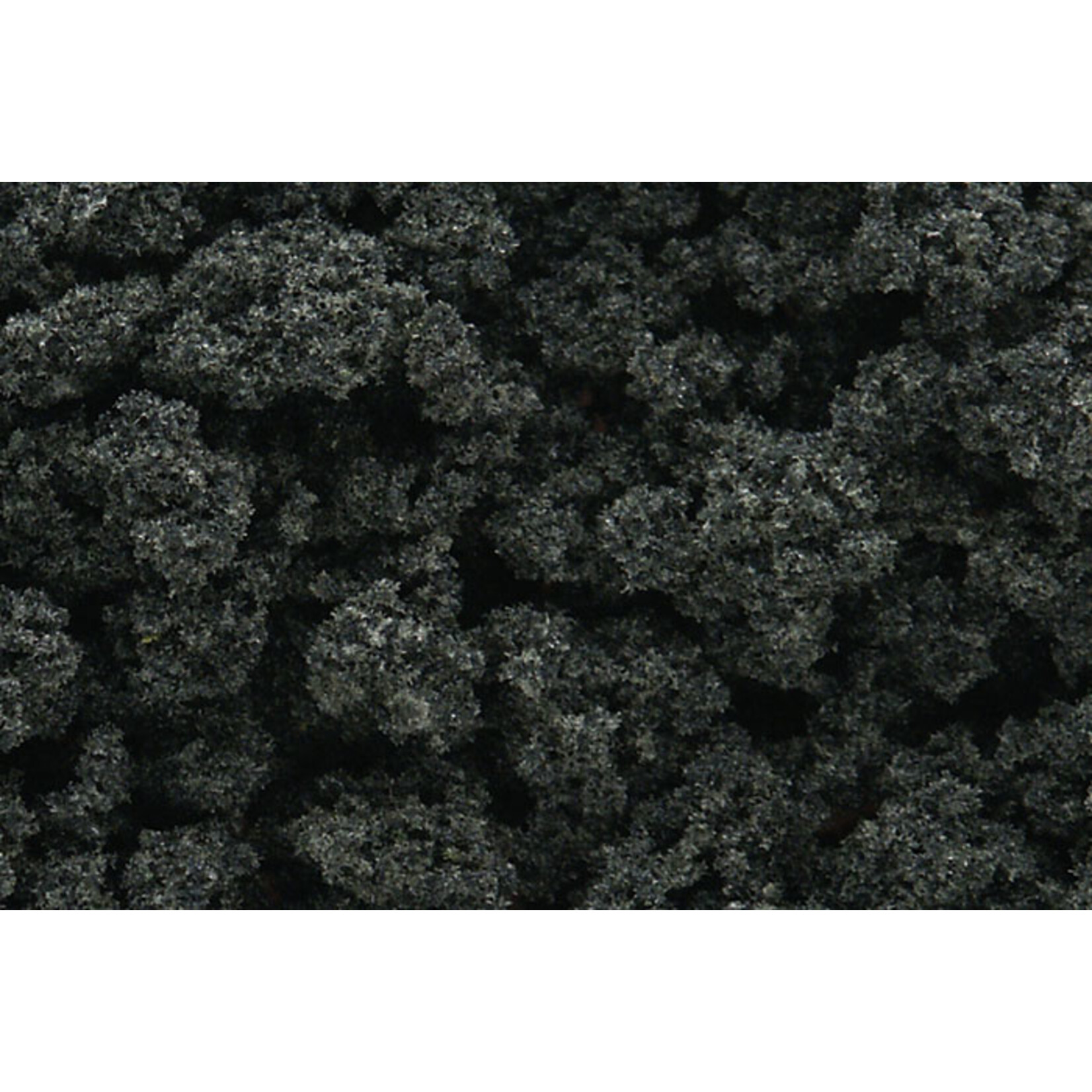 Woodland Scenics FC1648 - Bushes Shaker, Forest Green